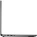 لپ تاپ دل 14 اینچی مدل Latitude 3410 پردازنده Core i3 رم 8GB حافظه 256GB SSD گرافیک INTEL